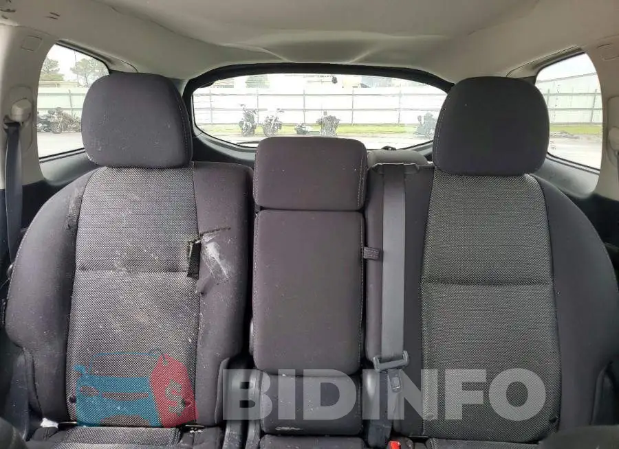 5N1DR2BN5LC647276 Photo# 10