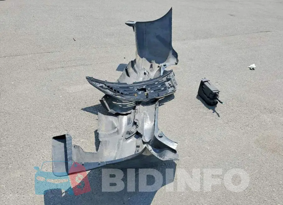 5N1DR2MM0HC686837 Photo# 13