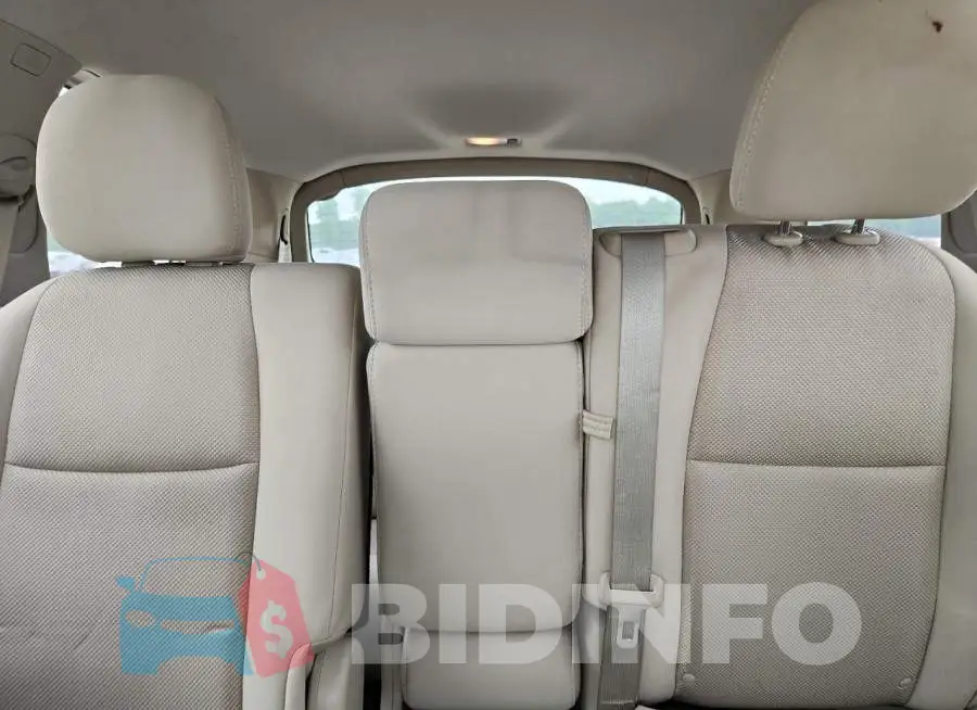 5N1DR2MM3HC900185 Photo# 10