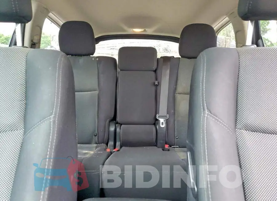 5N1DR2MM8HC695818 Photo# 10