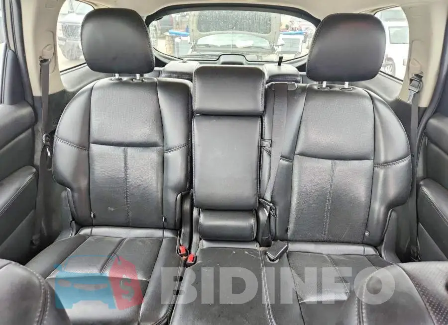 5N1DR2MN4HC628223 Photo# 10