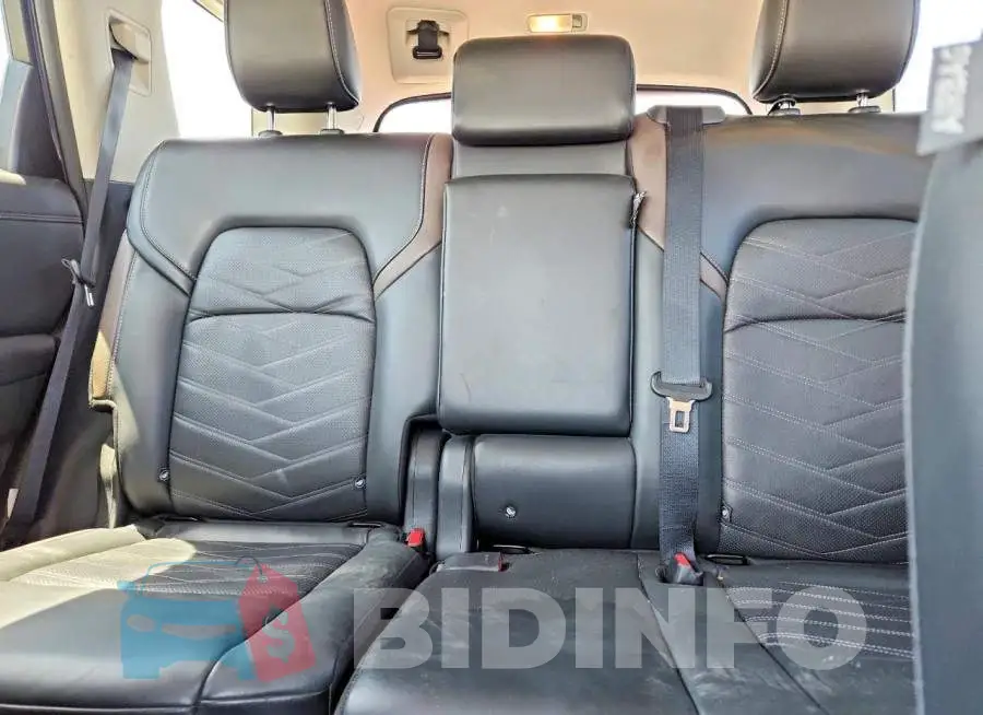 5N1DR3DG1SC211527 Photo# 10
