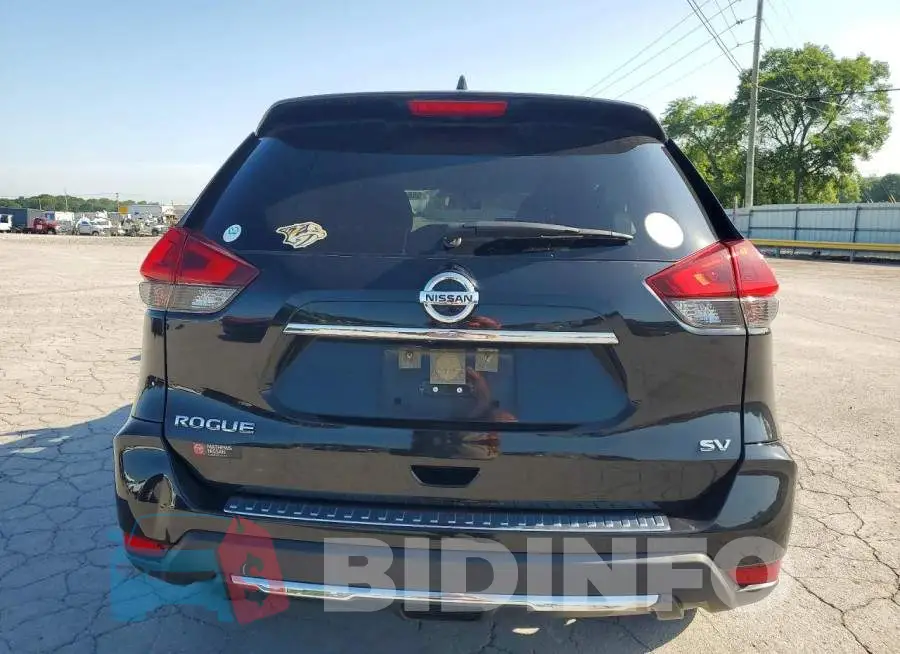 JN8AT2MT6JW469317 Photo# 6