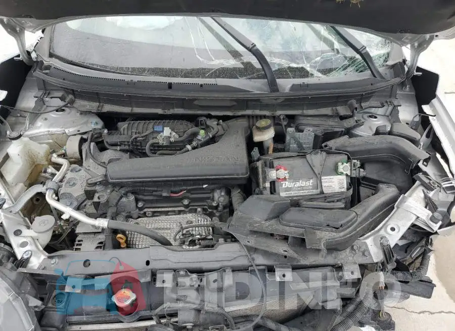 KNMAT2MT2JP590593 Photo# 11