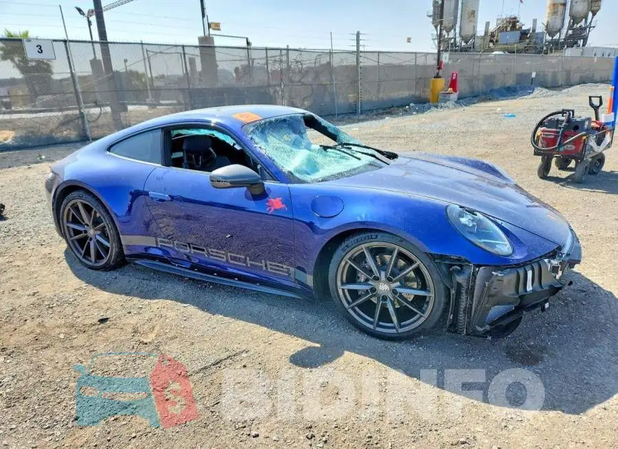 WP0AA2A99RS207773 Photo# 4