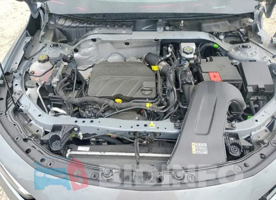 KL47LAEP9SB227237 Photo# 11