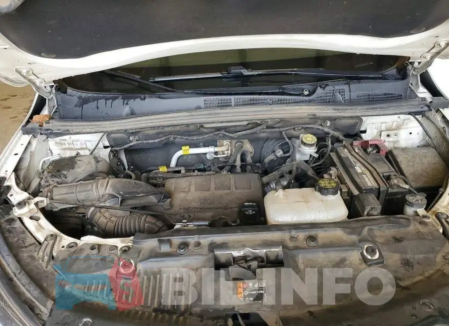 KL4CJASB8MB335221 Photo# 12