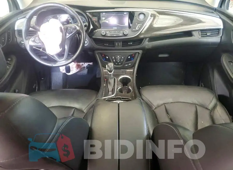 LRBFX3SX8LD102627 Photo# 8