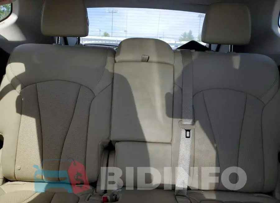 LRBFXCSA2KD014439 Photo# 10