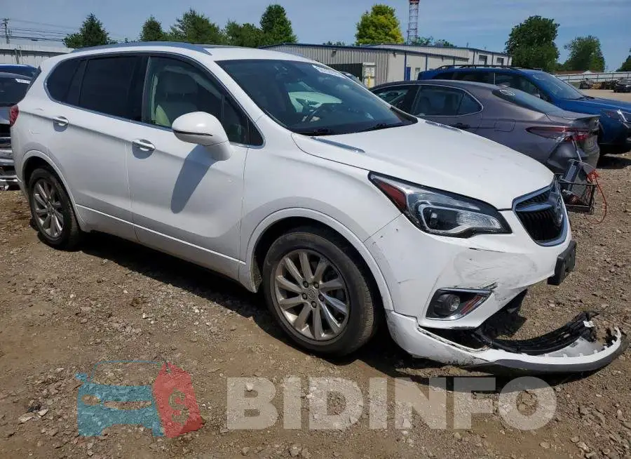 LRBFXCSA2KD014439 Photo# 4