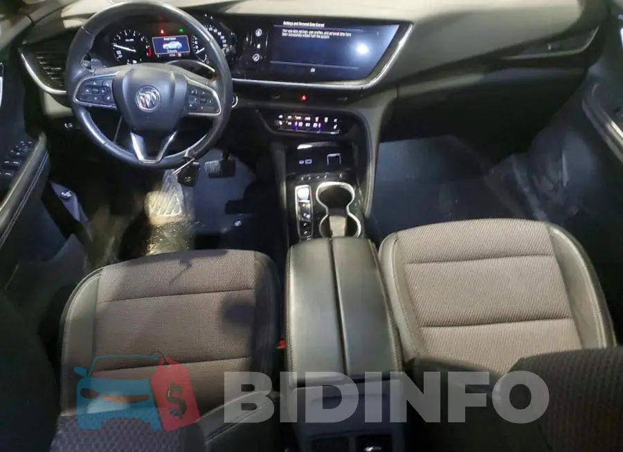 LRBFZMR40MD170370 Photo# 8