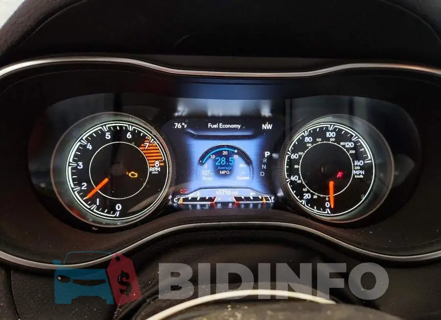1C4PJLMX7MD180807 Photo# 9