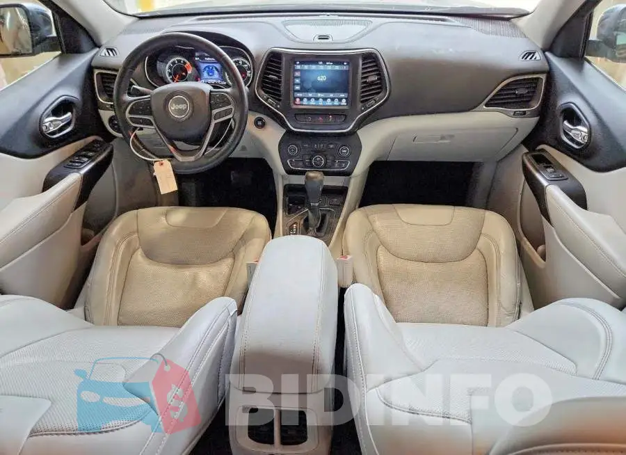 1C4PJLMX7MD180807 Photo# 8