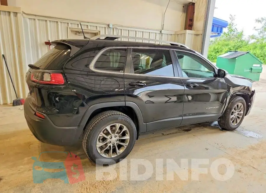 1C4PJLMX7MD180807 Photo# 3