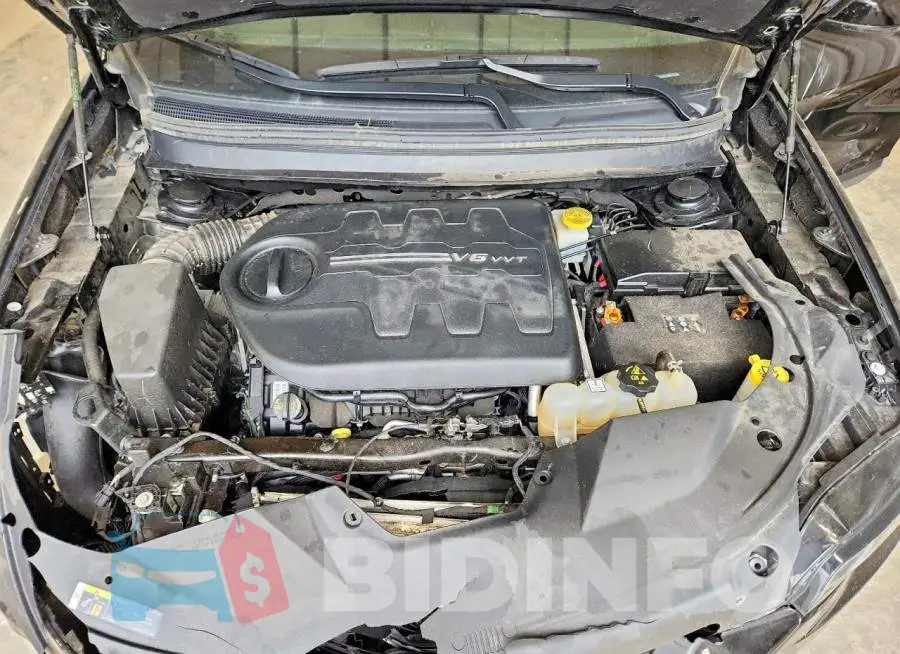 1C4PJLMX7MD180807 Photo# 12