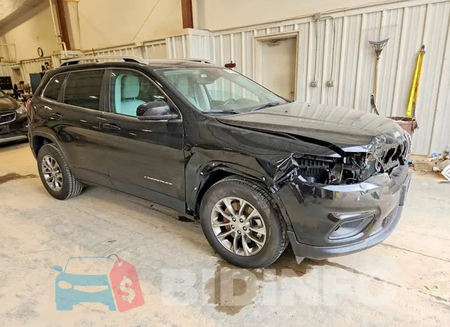 1C4PJLMX7MD180807 Photo# 4