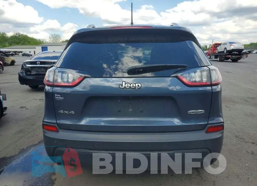 1C4PJMCB7LD571417 Photo# 6