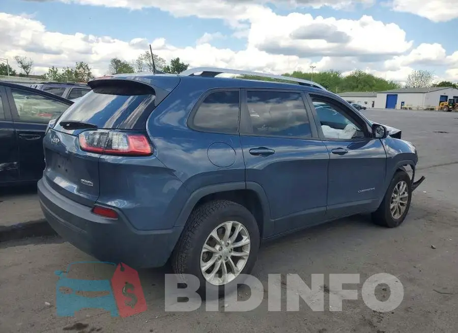 1C4PJMCB7LD571417 Photo# 3