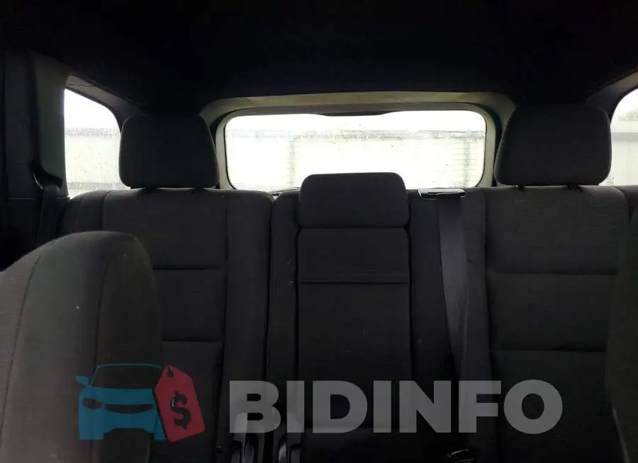 1C4RJFAG0HC851177 Photo# 10