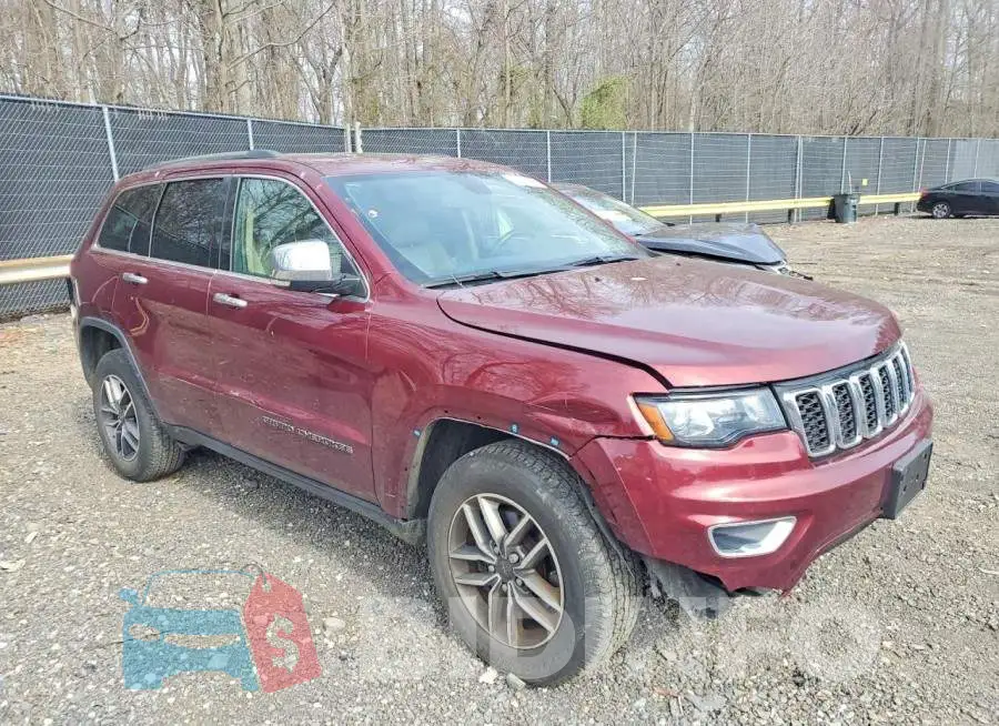 1C4RJFBG4LC142999 Photo# 4