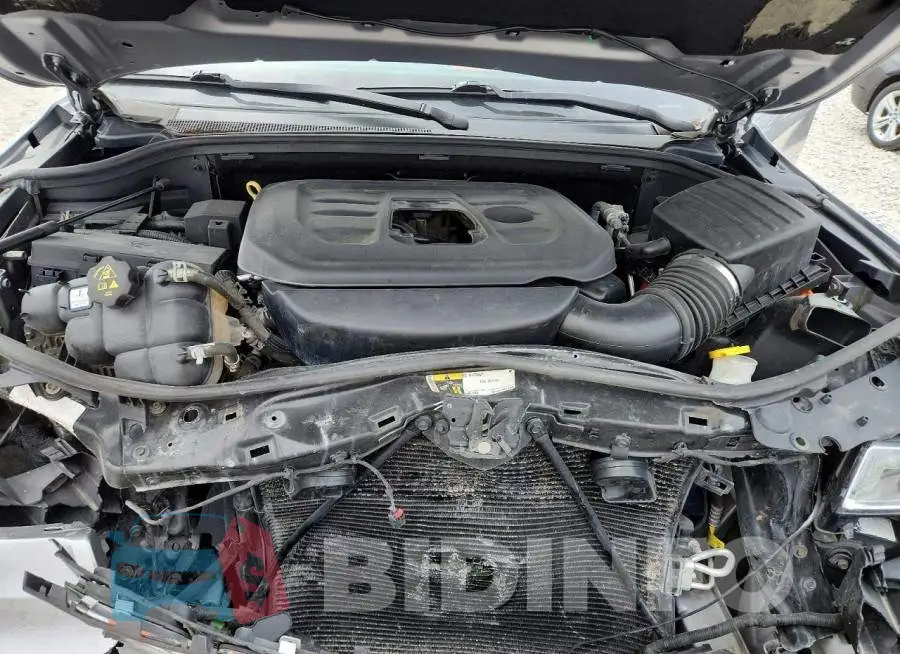 1C4RJFBGXKC648089 Photo# 12