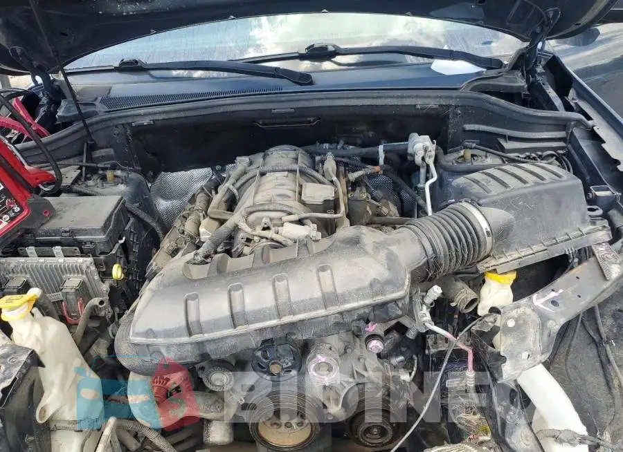 1C4RJFLTXHC932939 Photo# 12