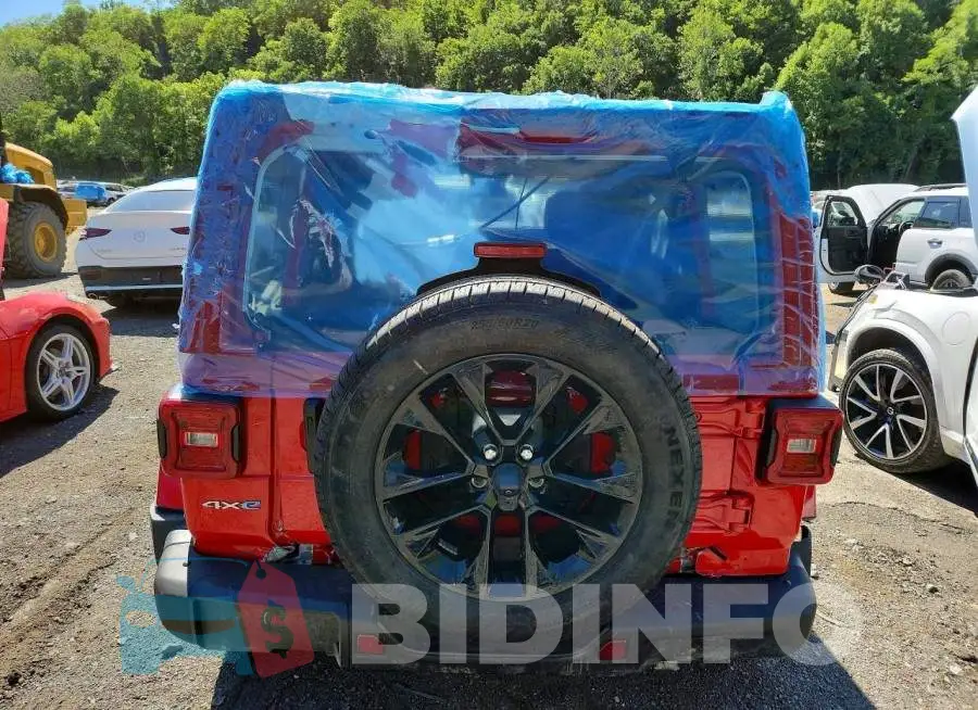 1C4RJXP65RW271007 Photo# 6
