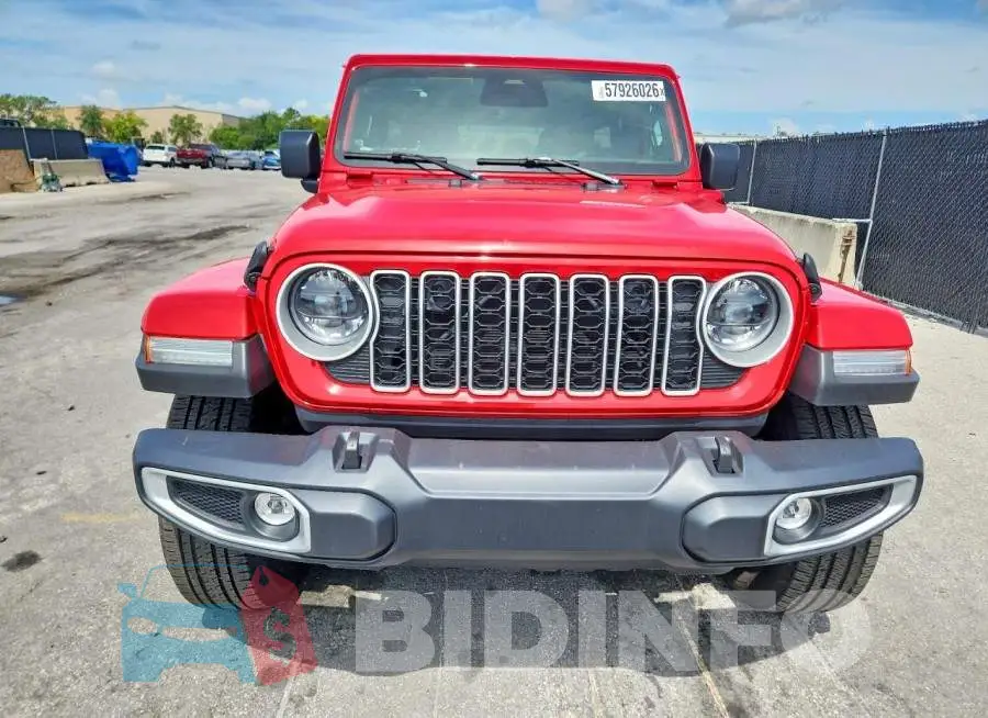 1C4RJXP69SW583935 Photo# 5