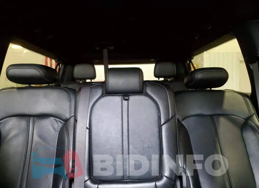 1C4SJSBP8PS557474 Photo# 10