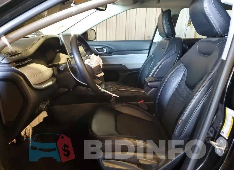 3C4NJDBB8NT206766 Photo# 7