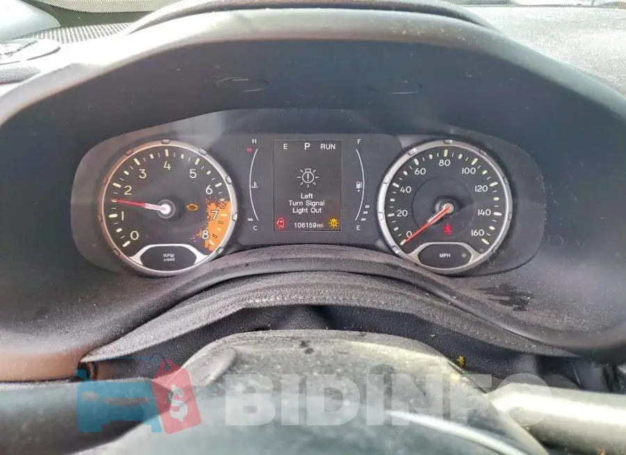 ZACCJABB0HPE91285 Photo# 9