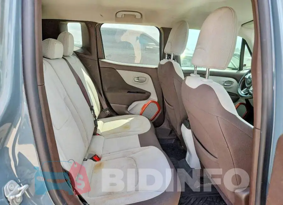 ZACCJABB8HPF06275 Photo# 10