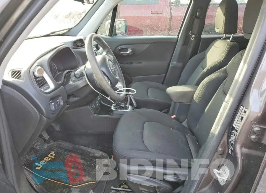 ZACCJBAB1JPH11689 Photo# 7