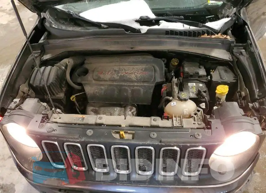 ZACCJBBB6HPF31083 Photo# 12