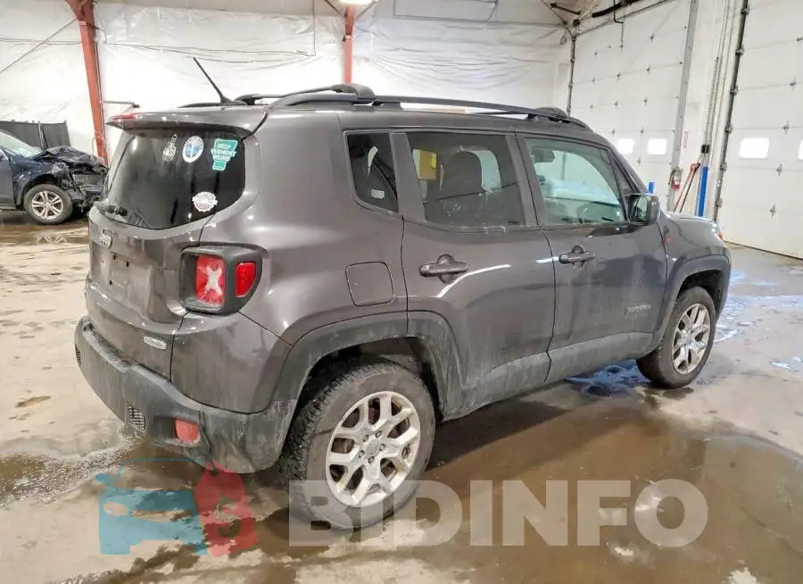 ZACCJBBB6HPF31083 Photo# 3