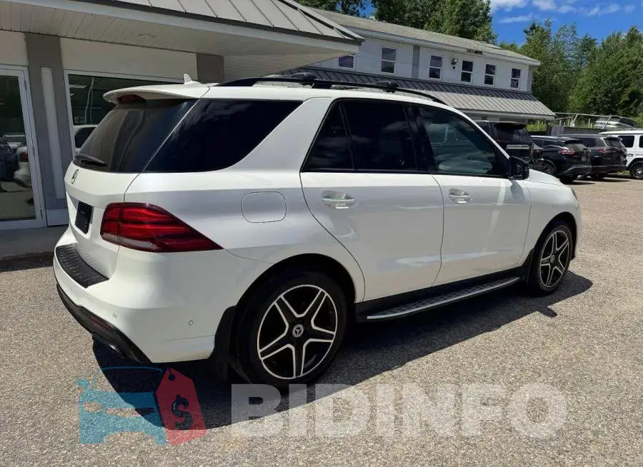 4JGDA5HB0HA968134 Photo# 4