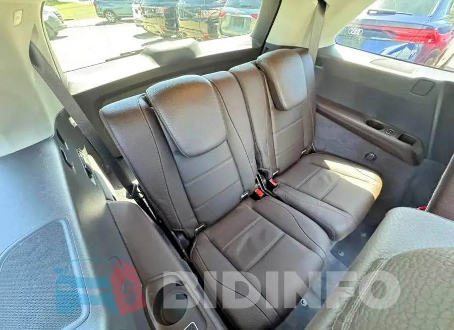 4JGFF5KE5LA280572 Photo# 7