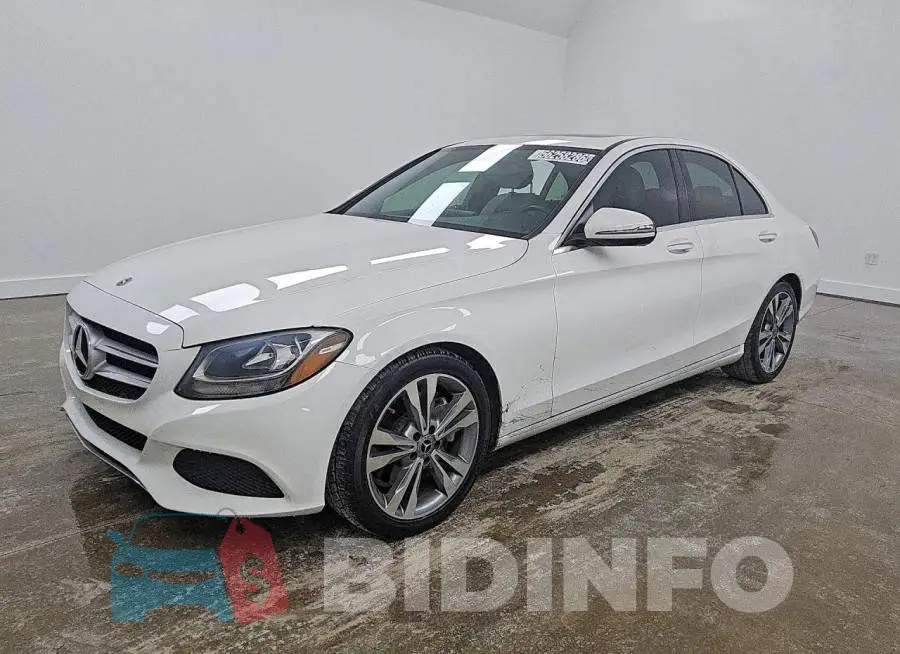 55SWF4JB3JU245358 Photo# 1