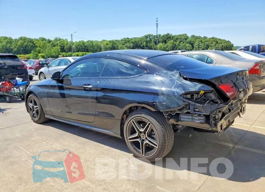 W1KWJ8EBXPG121304 Photo# 2