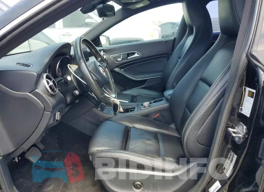 WDDSJ4EB8JN683177 Photo# 7