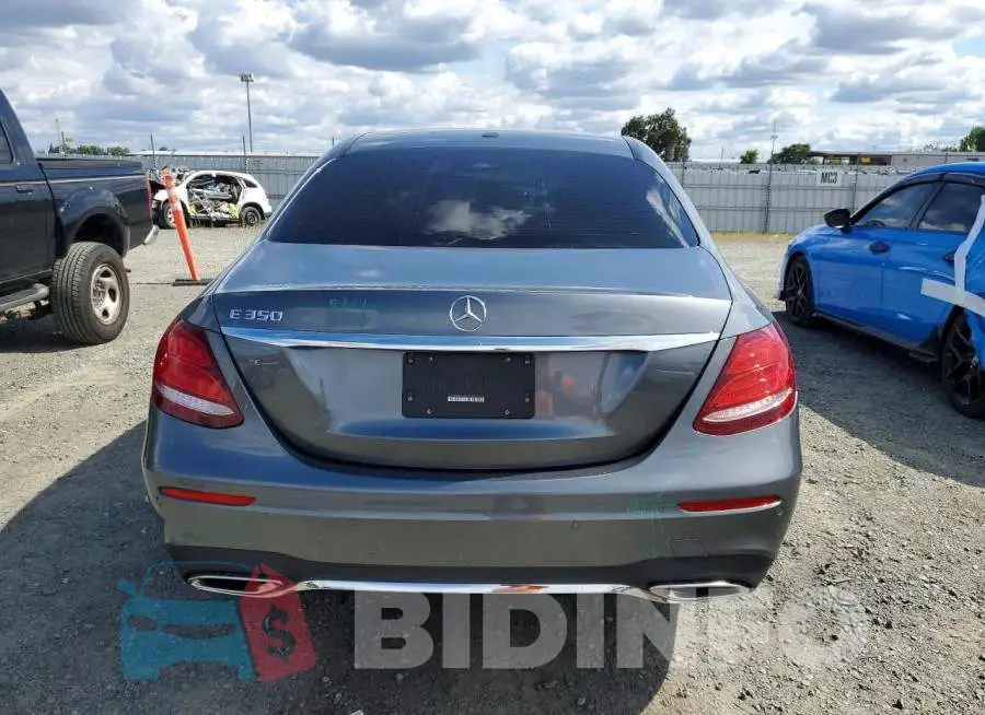 WDDZF8DB1LA716152 Photo# 6
