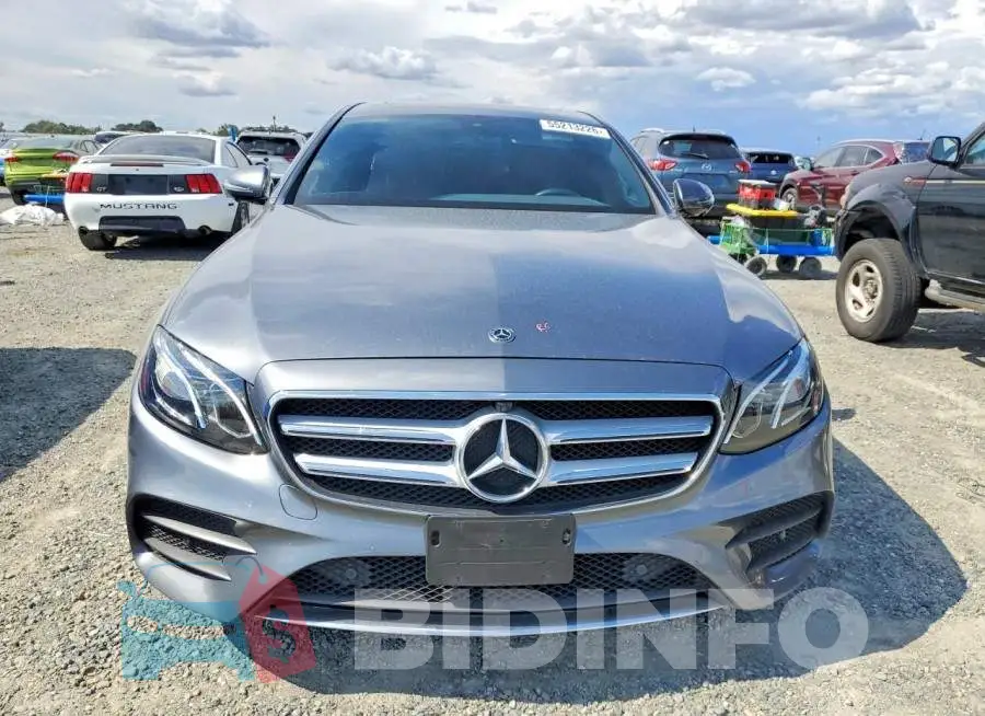 WDDZF8DB1LA716152 Photo# 5