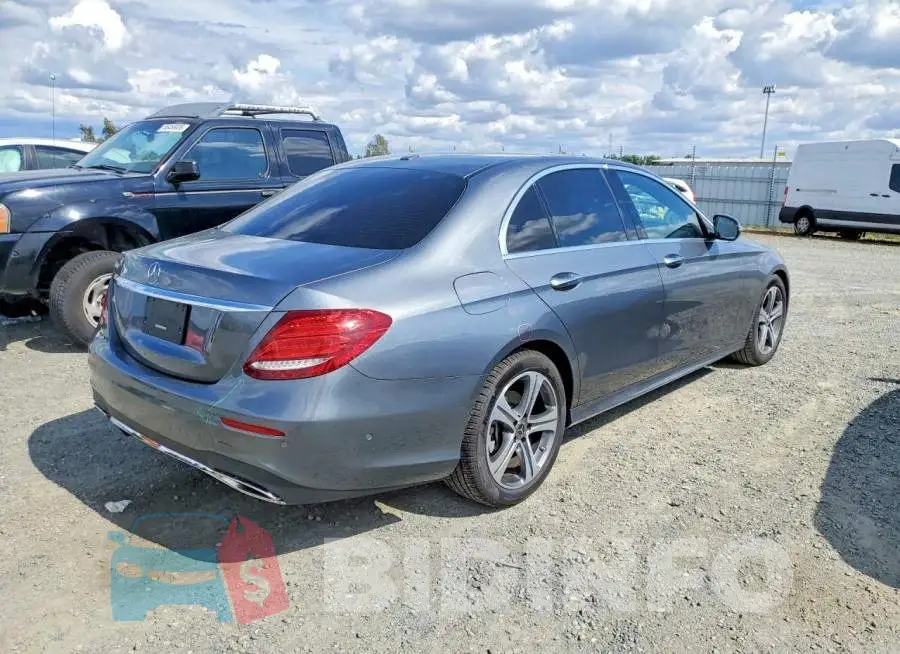 WDDZF8DB1LA716152 Photo# 3