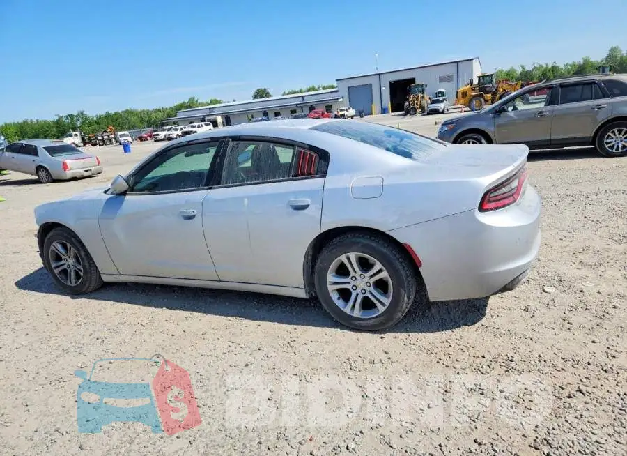 2C3CDXBG3MH518324 Photo# 2
