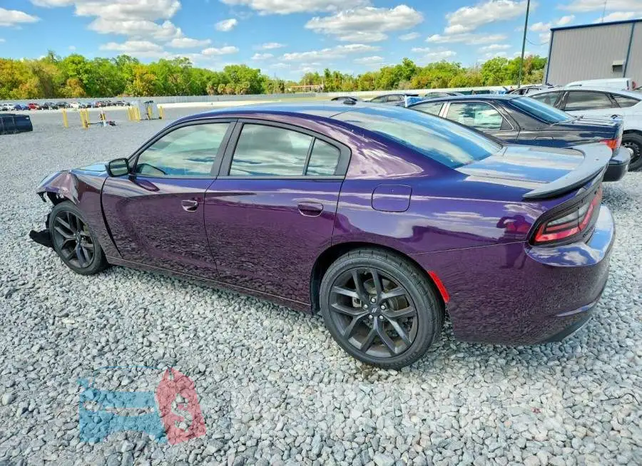 2C3CDXBG4NH122842 Photo# 2