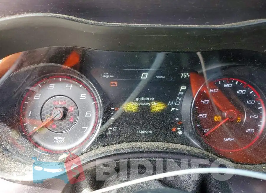 2C3CDXCT4HH659937 Photo# 9