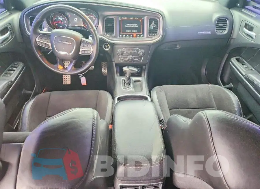 2C3CDXHG2LH224323 Photo# 8