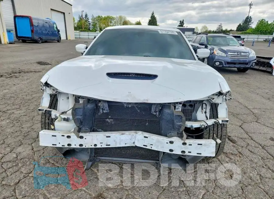 2C3CDXHG2LH224323 Photo# 5