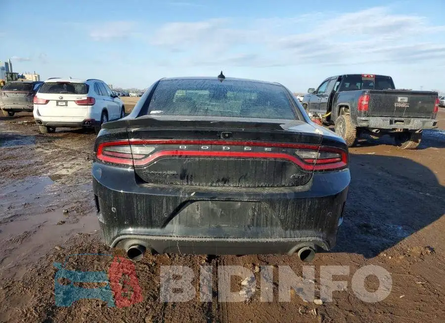 2C3CDXHG5KH545920 Photo# 6