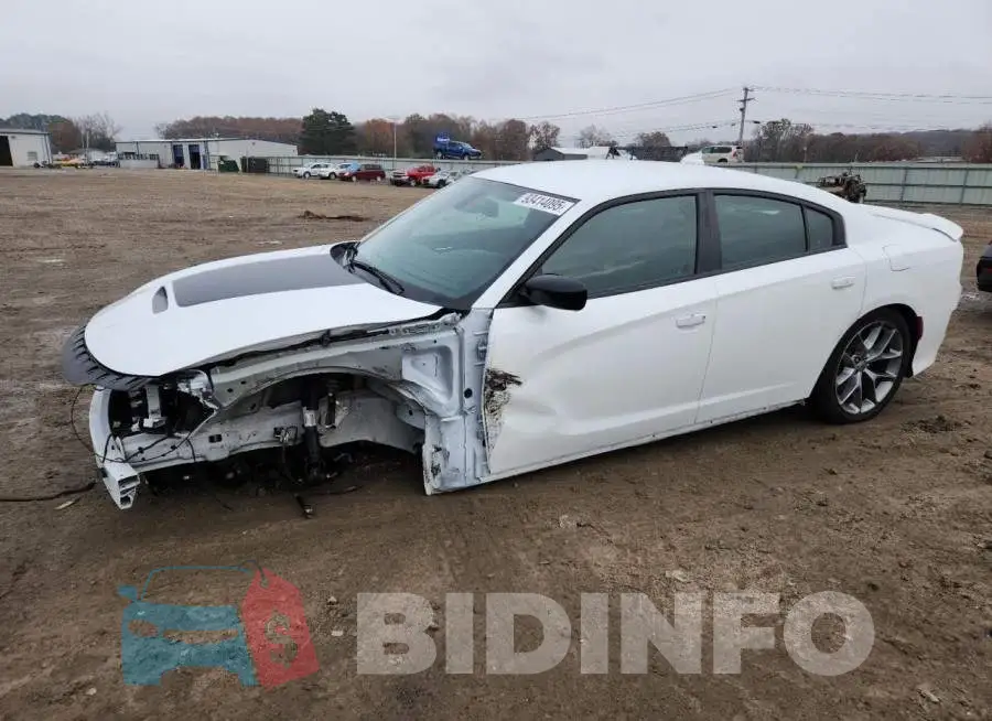 2C3CDXHG5PH554432 Photo# 1